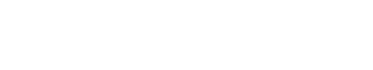 八體文學網